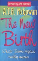 New Birth