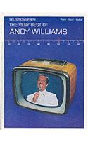 Andy Williams, the Very Best of