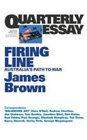 Firing Line