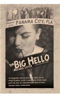The Big Hello: (English)
