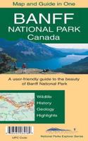 Banff National Park
