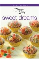 Sweet Dreams