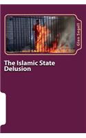 Islamic State Delusion
