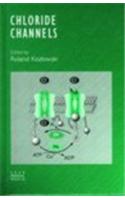 Chloride Channels