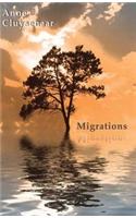Migrations
