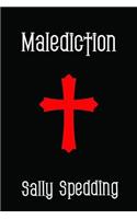 Malediction