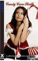 Candy Cane Thrills