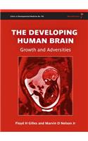 The Developing Human Brain