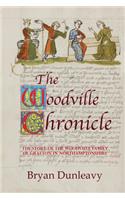 Woodville Chronicle
