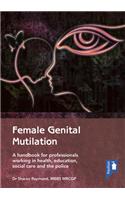 Female Genital Mutilation