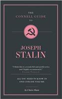 Connell Guide to Stalin