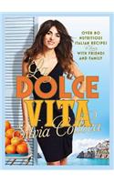 La Dolce Vita