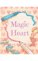 Magic Heart