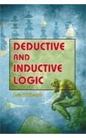 Deductive And Inductive Logic