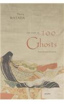 The Game of 100 Ghosts