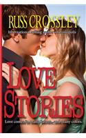 Love Stories