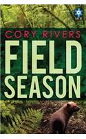 Field Season
