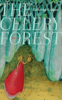 The Celery Forest