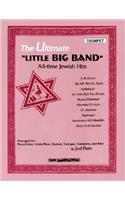Ultimate Little Big Band