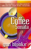 Coffee Sonata