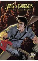 Army of Darkness