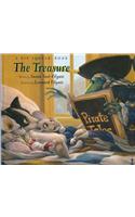 The Treasure