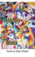 A History of Glass