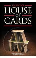 Darwin's House of Cards