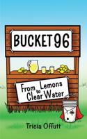 Bucket 96: From Lemons to Clear Water