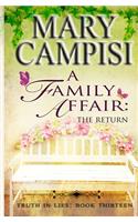 A Family Affair