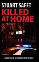 Killed at Home