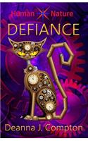 Defiance
