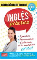 Inglés En 100 Días - Inglés Práctico / Practical English