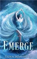 Emerge