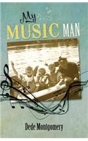My Music Man
