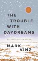Trouble with Daydream