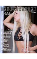 Intoxicating Magazine