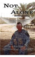 Not Alone: Revised Edition