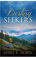 Destiny Seekers