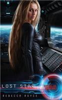 Lost Star