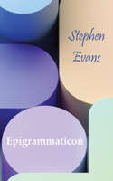 Epigrammaticon