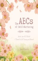 ABCs of Self-Nurturing