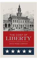 Cost of Liberty