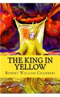 King in Yellow