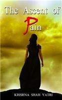Ascent of Pain