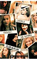 Catorce mujeres sin nombre