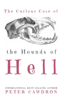 The Curious Case of the Hounds of Hell