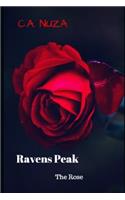 Book 1