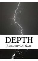 Depth