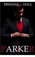 Parker